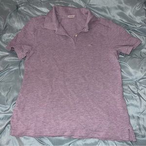 Brooks Brothers Performance Polo